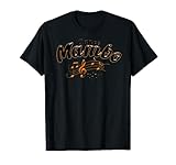 Dance Mambo T-Shirt