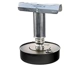 Trendi Large 4.5L Paraffin Super Warm Heater Single Burner Warmer Greenhouse Green House Plant Seeding