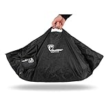 Fox Rage Voyage Weigh Sling