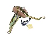 Motorcycle Fuel Pump For Mitsubishi For Pajero For Sport For Nativa V33 3.0 For For Montero 2005 For Sportage For R Bracket Without The Fuel Pump MR439709