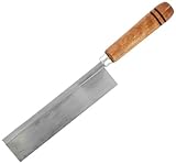 Modelcraft Zona Universal Razor Saw, Pack of 1, Silver