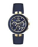 Versus Versace Mens Quartz Watch VSP762218