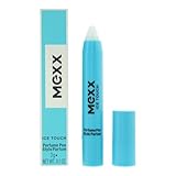 Mexx Ice Touch Perfume Stick 3g