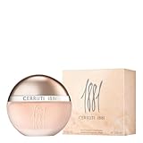 Cerruti 1881 Femme Eau De Toilette Spray For Women, 100 Ml
