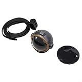 Multi Function HUD Speedometer with Gesture Recognition Suitable for SUVs, Trucks, Taxis, and More Vehicles