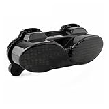 WINVOX Motorcycle Tail light For Kawasaki ZR7S ZX6R J1/J2 ZX6R G1/G2 ZX900 ZX9R 98-05 For ZZR600 Motorcycle LED Tail Brake Turn Signals Light Indicator Tail Brake Light