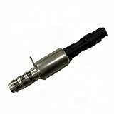 8L3Z6M280A Suitable for F-ord 4.6L 5.4L 3-Valve Engine Variable Camshaft Timing VCT Solenoid & Seal