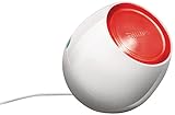 Philips Atmosphere lights Decoration Living Colors Micro - 4.7 W 230 V white, F - 2 pin EU German