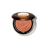 Lancôme Teint Idole Ultra Wear C.E. Skin Transforming Bronzer - 24H Matte Bronzer, Infused with Vitamin E & C Derivatives, 05 Tan
