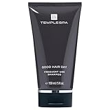 WatlikeupRat Tail Comb Set, Stainless Steel Pintail Carbon Fiber Parting Comb for Sectioning, Braiding, Styling, AntiStatic, Durable, 22.5 cm, 8 Colors, 8