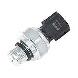 Fuel Rail Pressure Sensor 93CP9-4 31878-AA020 /Fit For SUBARU CROSSTREK FORESTER IMPREZA LEGACY OUTBACK 93CP94 31878AA020