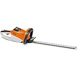 Stihl HSA 66 Cordless Hedge Trimmers