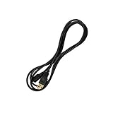 Sizzix eclips USB Cord
