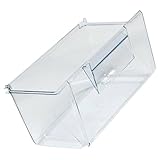 AEG 2647016035 Lower Freezer Drawer