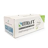 1x Kraft Office Supplies drum-unit compatible for Oki C9655DN C9655N C9650 C9600 C9650HDN C9655 C9600DN C9800HDTN C9655HDN C9650HDTN C9600HDN C9800HDN C9850 replaces 42918107