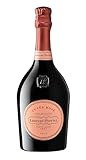 Laurent Perrier Cuvee Rose Brut NV Champagne 75cl