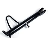 CMPO Side Stand compatible with Kinroad Typhoon 125 XT125-18