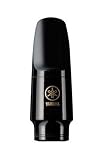 Yamaha YAC1280 3C Soprano Sax Mouthpiece