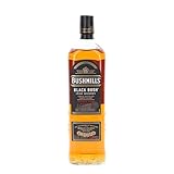 Bushmills Black Bush Irish Whiskey 1 Litre