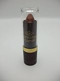 Constance Carroll Lipstick - 359 Cappuccino by Constance Carroll