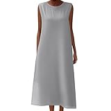 Black Work Dresses for Women UK Off Shoulder Dress Monsoon Maxi Marks and Spencers Gown Hi Low Dress Fancy Dresses Popular Plus Size Sarong for Cocktail Green Linen Shirt
