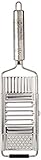 Vidalia Chop Wizard - Professional Stainless Steel Grater