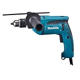 Makita HP1640/2 240V 13mm Percussion Drill