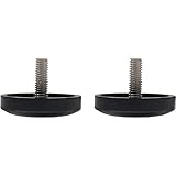 FENRIR Motorcycle Handlebar Bar End Mirror Adapter For 2017-Now Bonneville T100 T120 Bobber Rocket3 Speed Triple Speed Twin Street Twin Thruxton1200 Trident660 Scrambler1200/900/400 Street Triple765