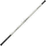 Daiwa Triforce Pole HANDLE Blow Rod - 560, 800, 6, 150
