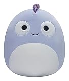 Squishmallows 40cm p15 - Purple carmeleon (2418p15)