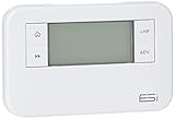 ESI ES3247B Multi Purpose Central Heating Programmer/Timer - 3 Channel
