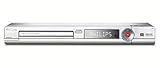 Philips DVDR 3380 DVD Recorder