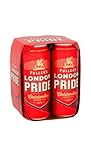 London Pride 12x500ml Cans