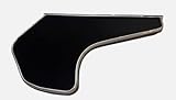 TRUCK DASH TABLE FOR DAF XG & XG+[TRUCK PARTS & ACCESSORIES]