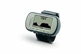 Garmin Foretrex 301 GPS Watch