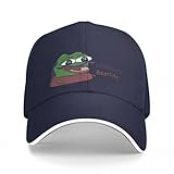 Baseball Cap Ch00blite Bestlite Baseball Cap Designer Hat Solar Hat Hat for Women Men's