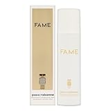 Paco Rabanne - Fame Deodorant Spray 150 ml