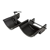 Shires Pole Type Jump Cups