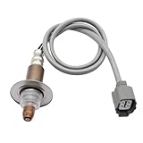 Oxygen Sensor 22641-AA540 Lambda Oxygen Sensor For Subaru For Legacy B4 For MK5 For MK4 2010 2011 2012 Sensor Probe