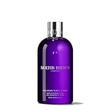 Molton Brown Relaxing Ylang-Ylang Bath & Shower Gel 300 ml