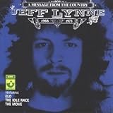 Message From The Country, 1968-73