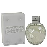 Giorgio Armani - Emporio Diamonds EDP 100 ml