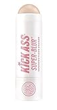 Soap and Glory Kick Ass Super-Blur Imperfections Eraser 5.5g