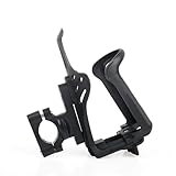 Motorcycle Beverage Water Bottle Cage Drink Cup Holder 19MM-32mm Mount For Macbor Montana XR5 XR 5 2019 2020 2021 Bottle Cages