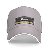 TPDODON Baseball Cap JCM 800 Brand Man Mountaineering Man Women's