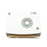 Pandora Saga DX Plus 3000 Horizontal + 516 Vertical Games, 3 Sides Cocktail, Pandora Arcade PCB, Jamma Box, USB Trackball, CRT