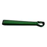 R200878 Center Link Handle Compatible with John Deere Tractor 7720 7820 7920 8100 8110 8120 8130 8200 8210 8220 8230 8230T 8300 8310 8320 8330 8330T 8400 8410 8420 8430 8430T 8520 8530