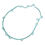 Compatible With Motorcycle Models EX500 EN500 ER500 KLE500 EN450 For Part Number 11061-0274 Aftermarket Replacement