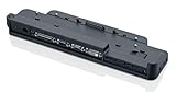Fujitsu - Port Replicator - für LIFEBOOK S782