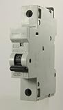 MEM EATON B 32 A MCB ALB321 CIRCUIT BREAKER AMP MEMSHIELD 2 TALISMAN